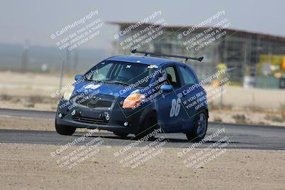 media/Oct-01-2022-24 Hours of Lemons (Sat) [[0fb1f7cfb1]]/11am (Star Mazda)/